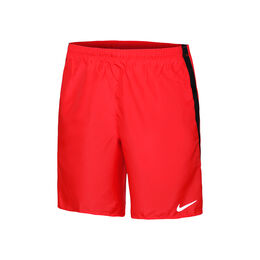 Nike Dri-Fit Challenger 7BF Shorts Men